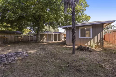 2220 Mill St, Anderson, CA 96007 photo 18
