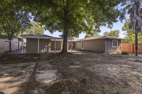 2220 Mill St, Anderson, CA 96007 photo 17