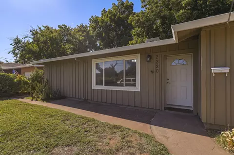 2220 Mill St, Anderson, CA 96007