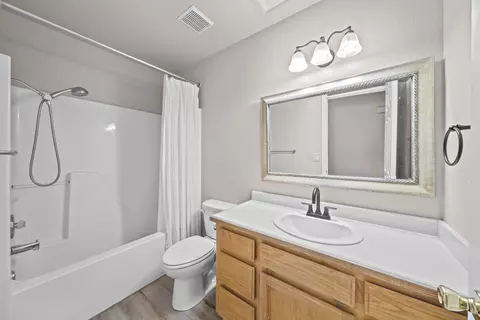4464 Rose Terrace Dr, Redding, CA 96001 photo 10