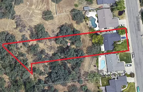 4464 Rose Terrace Dr, Redding, CA 96001 photo 13