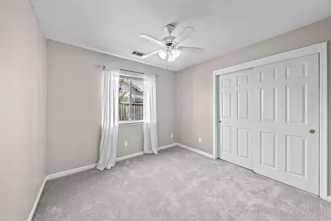 4464 Rose Terrace Dr, Redding, CA 96001 photo 9