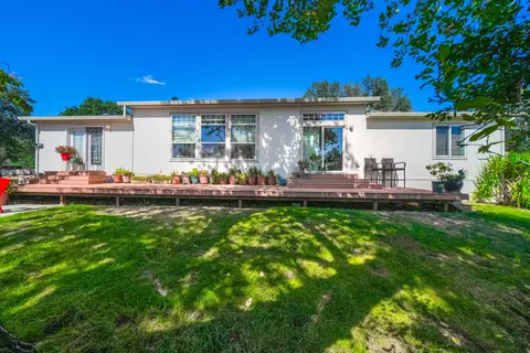 3910 Happy Valley Rd, Cottonwood, CA 96022