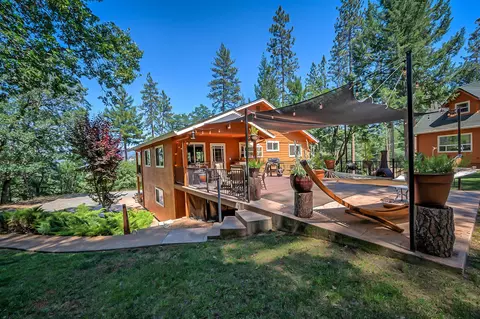 4860 Lewiston Rd, Lewiston, CA 96052 photo 40