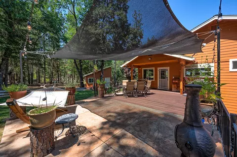 4860 Lewiston Rd, Lewiston, CA 96052 photo 38