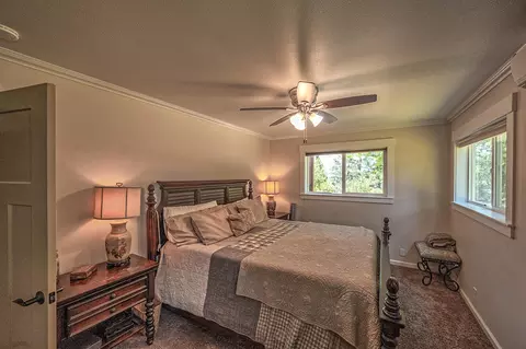 4860 Lewiston Rd, Lewiston, CA 96052 photo 31