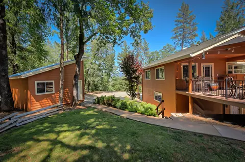 4860 Lewiston Rd, Lewiston, CA 96052 photo 57
