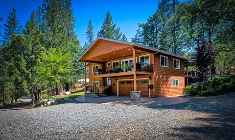 4860 Lewiston Rd, Lewiston, CA 96052 photo 4