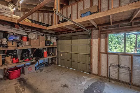 4860 Lewiston Rd, Lewiston, CA 96052 photo 55