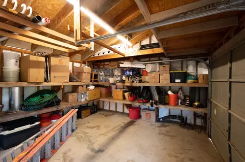 4860 Lewiston Rd, Lewiston, CA 96052 photo 56
