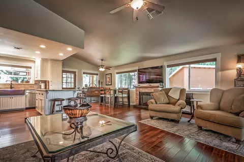 4860 Lewiston Rd, Lewiston, CA 96052 photo 9
