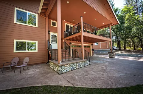 4860 Lewiston Rd, Lewiston, CA 96052 photo 2
