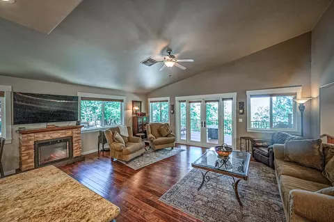 4860 Lewiston Rd, Lewiston, CA 96052 photo 7