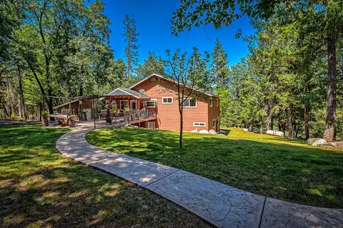 4860 Lewiston Rd, Lewiston, CA 96052 photo 42