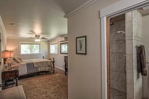 4860 Lewiston Rd, Lewiston, CA 96052 photo 33