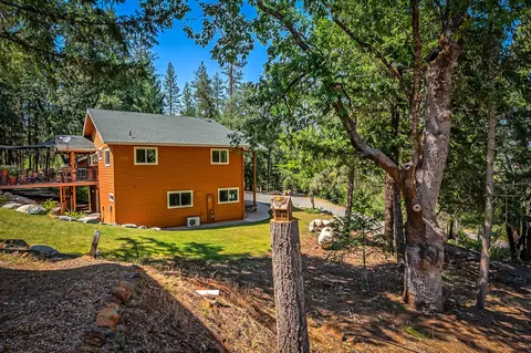 4860 Lewiston Rd, Lewiston, CA 96052 photo 62