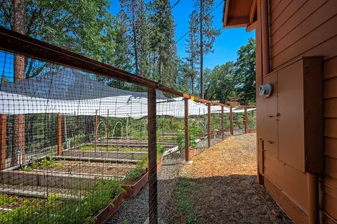 4860 Lewiston Rd, Lewiston, CA 96052 photo 44