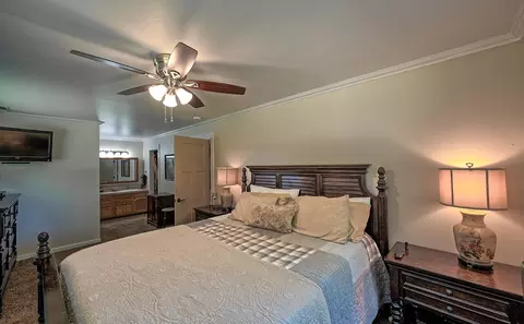 4860 Lewiston Rd, Lewiston, CA 96052 photo 30