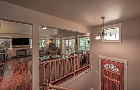 4860 Lewiston Rd, Lewiston, CA 96052 photo 20