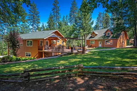 4860 Lewiston Rd, Lewiston, CA 96052 photo 58