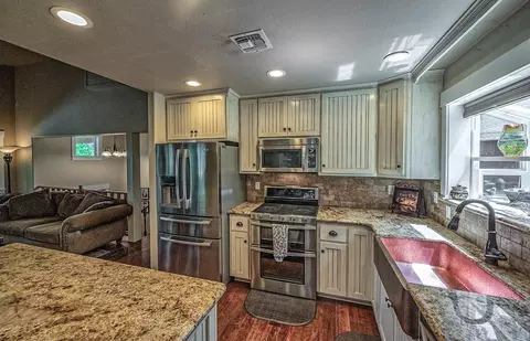 4860 Lewiston Rd, Lewiston, CA 96052 photo 12