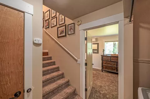 4860 Lewiston Rd, Lewiston, CA 96052 photo 28