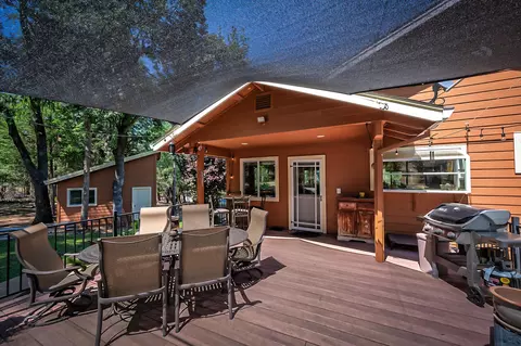 4860 Lewiston Rd, Lewiston, CA 96052 photo 37