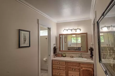 4860 Lewiston Rd, Lewiston, CA 96052 photo 32