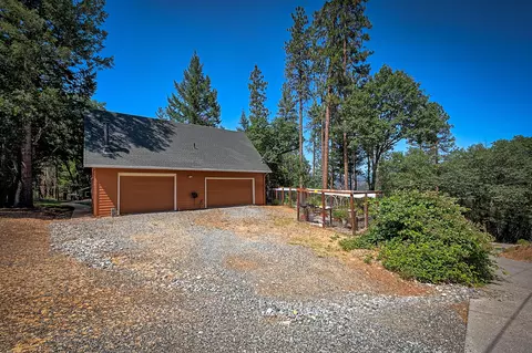 4860 Lewiston Rd, Lewiston, CA 96052 photo 43
