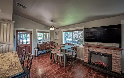 4860 Lewiston Rd, Lewiston, CA 96052 photo 13