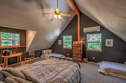 4860 Lewiston Rd, Lewiston, CA 96052 photo 46