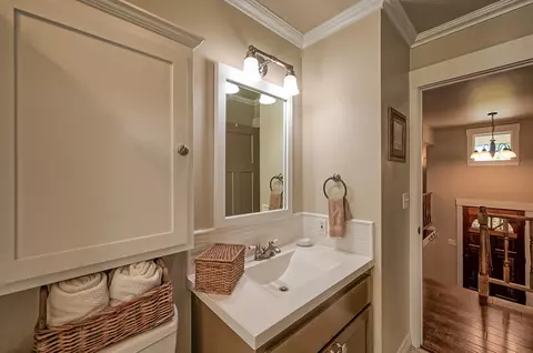 4860 Lewiston Rd, Lewiston, CA 96052 photo 18