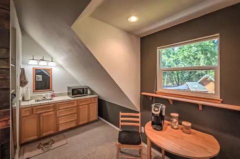 4860 Lewiston Rd, Lewiston, CA 96052 photo 48