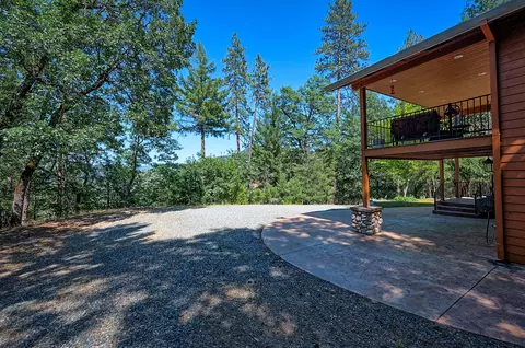 4860 Lewiston Rd, Lewiston, CA 96052 photo 5