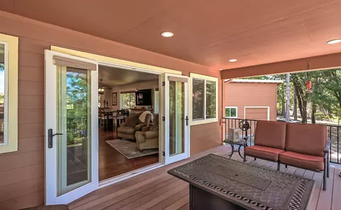 4860 Lewiston Rd, Lewiston, CA 96052 photo 16