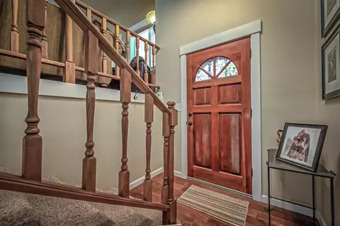 4860 Lewiston Rd, Lewiston, CA 96052 photo 27