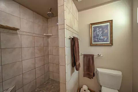4860 Lewiston Rd, Lewiston, CA 96052 photo 35