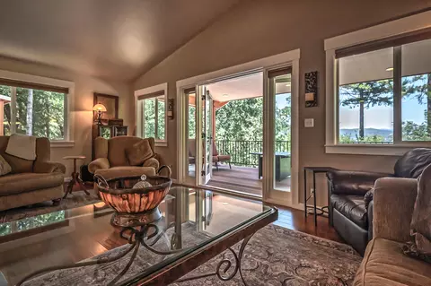 4860 Lewiston Rd, Lewiston, CA 96052 photo 14