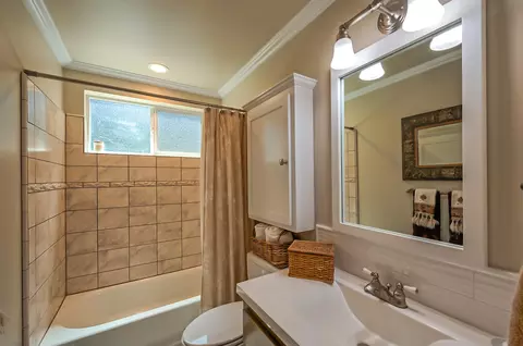 4860 Lewiston Rd, Lewiston, CA 96052 photo 19
