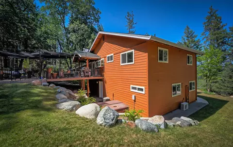 4860 Lewiston Rd, Lewiston, CA 96052 photo 3