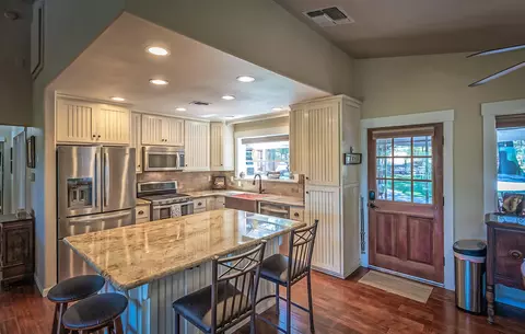 4860 Lewiston Rd, Lewiston, CA 96052 photo 10