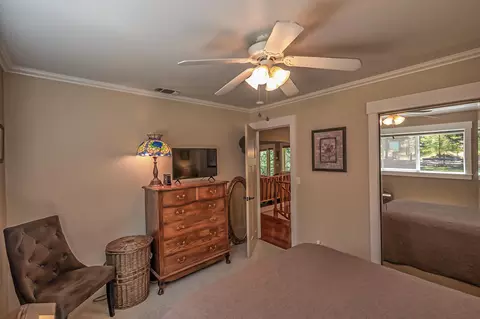 4860 Lewiston Rd, Lewiston, CA 96052 photo 22
