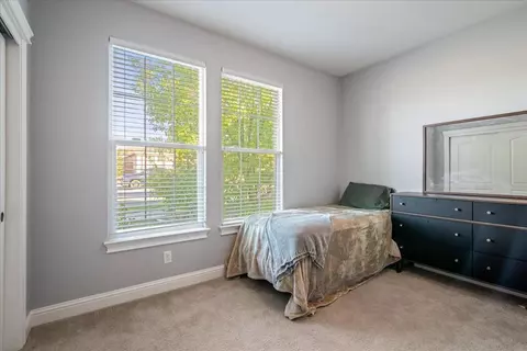 330 Stinson Loop, Redding, CA 96003 photo 21
