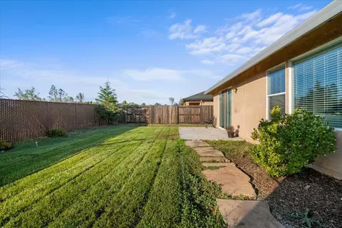 330 Stinson Loop, Redding, CA 96003 photo 25