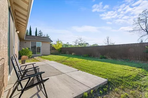330 Stinson Loop, Redding, CA 96003 photo 24