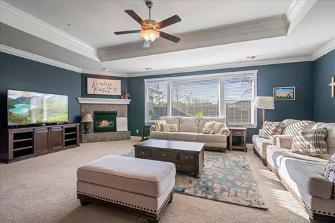 330 Stinson Loop, Redding, CA 96003 photo 7