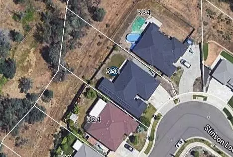 330 Stinson Loop, Redding, CA 96003 photo 26