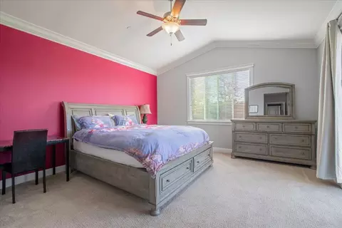 330 Stinson Loop, Redding, CA 96003 photo 14