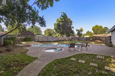 3372 Riverside Dr, Anderson, CA 96007 photo 19