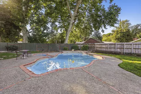 3372 Riverside Dr, Anderson, CA 96007 photo 20